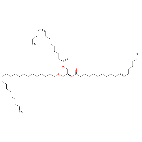 Image of MNXM335517