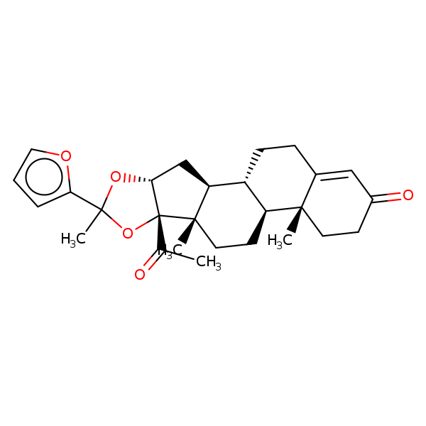 Image of MNXM33552