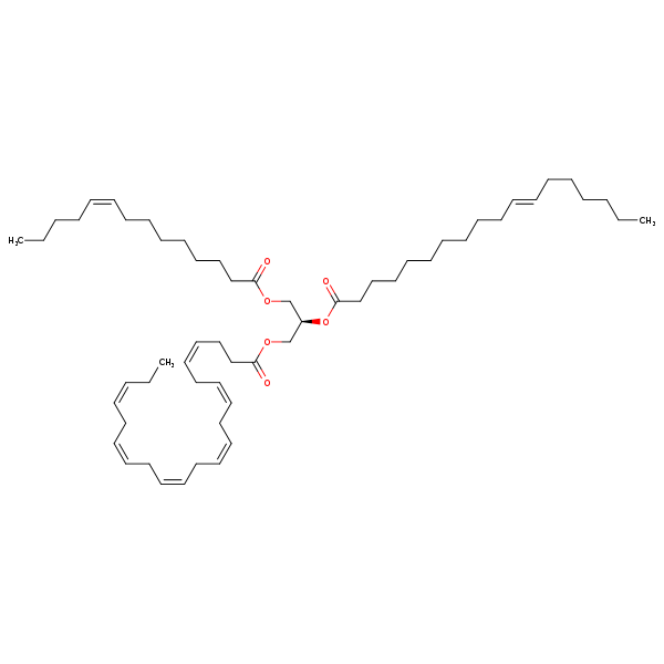 Image of MNXM335521