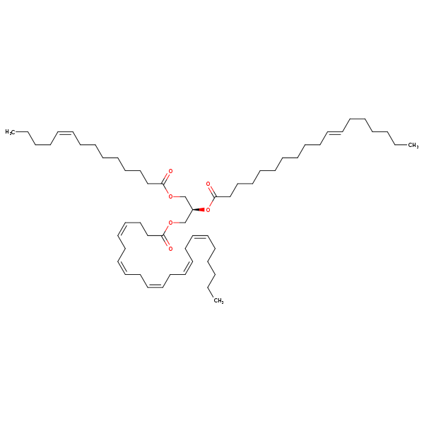 Image of MNXM335522