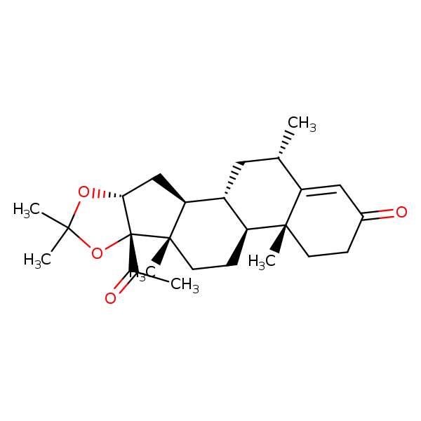 Image of MNXM33553
