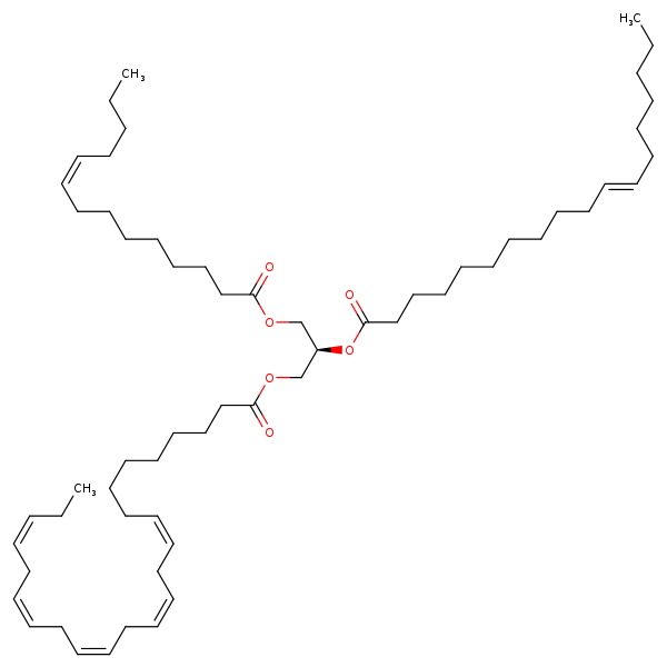 Image of MNXM335536