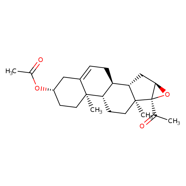 Image of MNXM33555