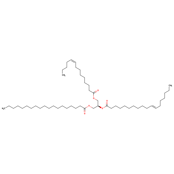 Image of MNXM335550