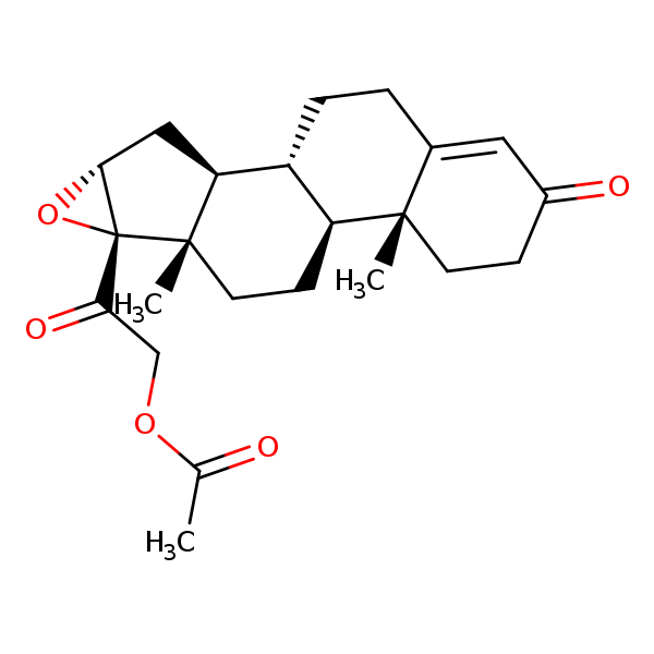 Image of MNXM33556
