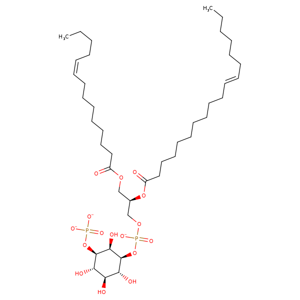 Image of MNXM335565