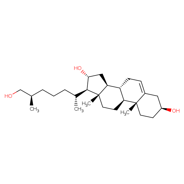 Image of MNXM33559