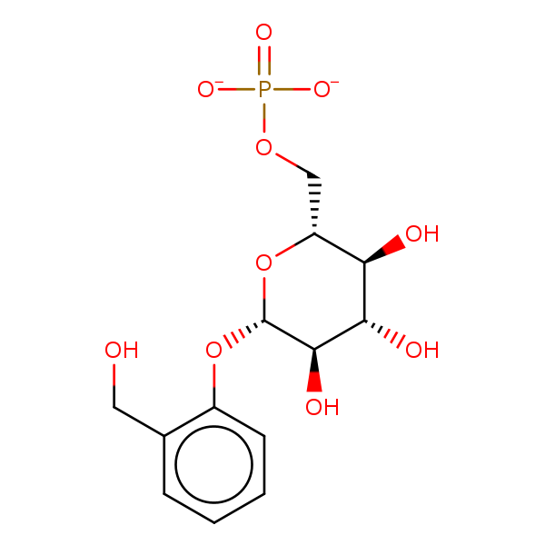 Image of MNXM3356