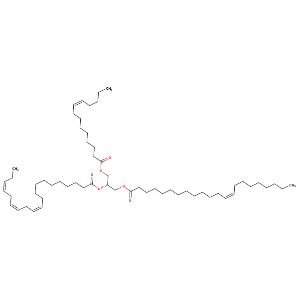 Image of MNXM335610