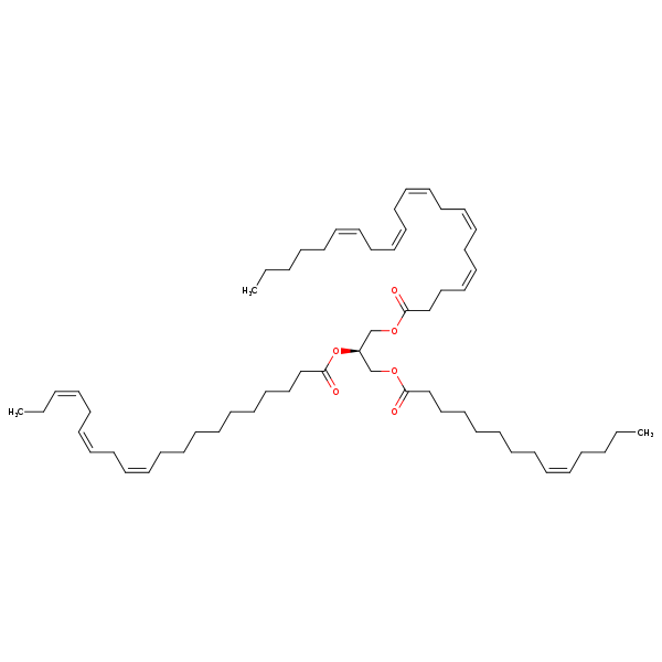 Image of MNXM335615