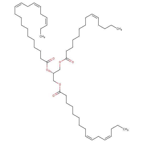 Image of MNXM335632