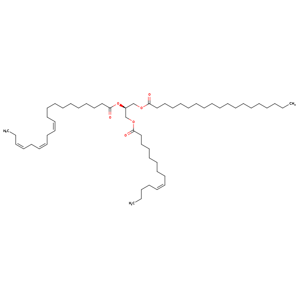 Image of MNXM335643
