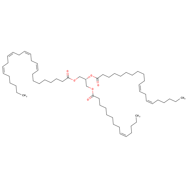 Image of MNXM335686
