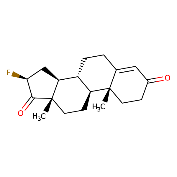 Image of MNXM33575