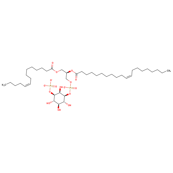 Image of MNXM335753
