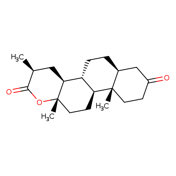 Image of MNXM33577