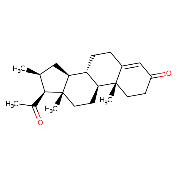 Image of MNXM33578