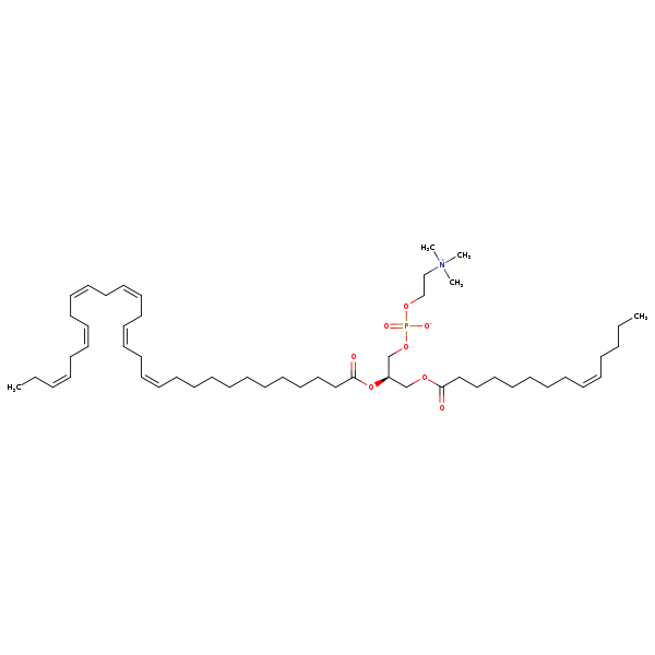 Image of MNXM335827