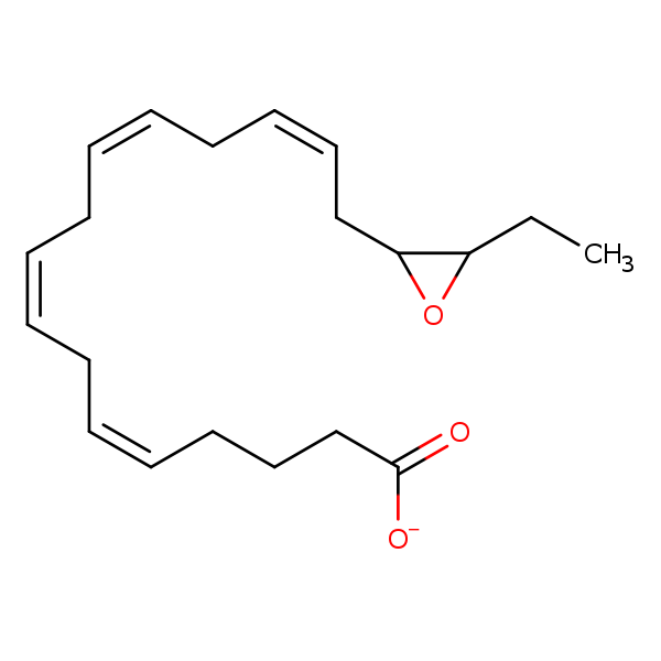 Image of MNXM33584