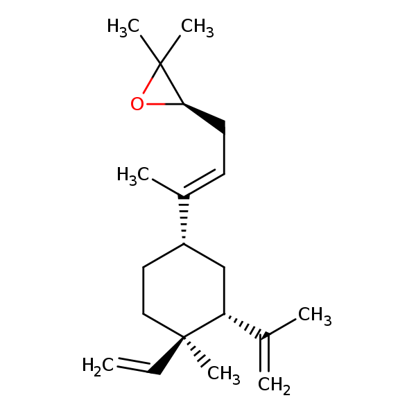 Image of MNXM33585