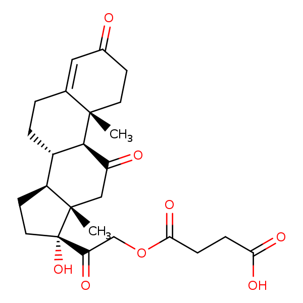 Image of MNXM33587