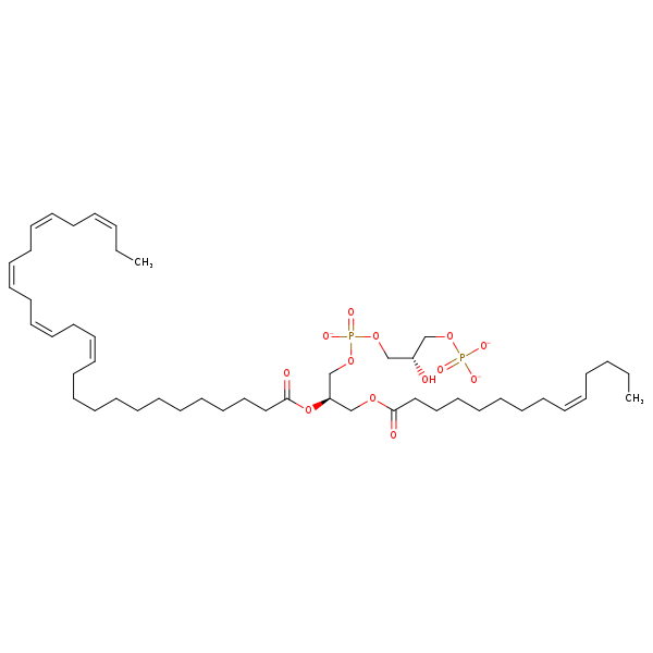 Image of MNXM335910