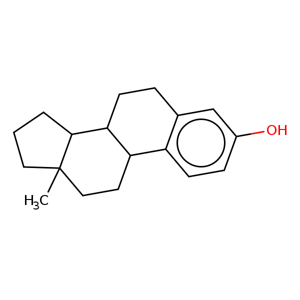 Image of MNXM33595