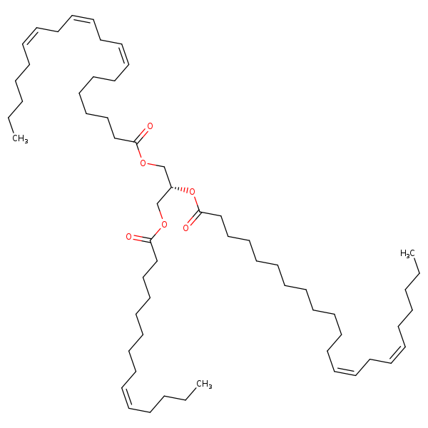 Image of MNXM335957