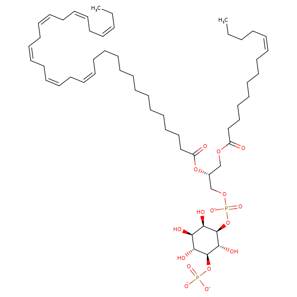 Image of MNXM336057