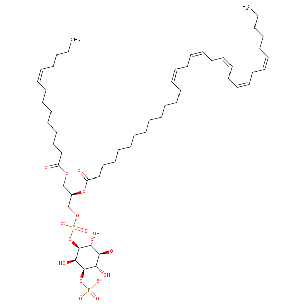 Image of MNXM336068