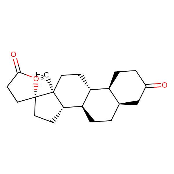 Image of MNXM33607