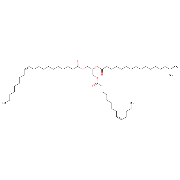 Image of MNXM336080