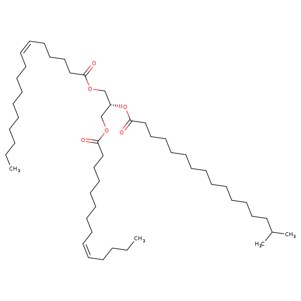 Image of MNXM336096