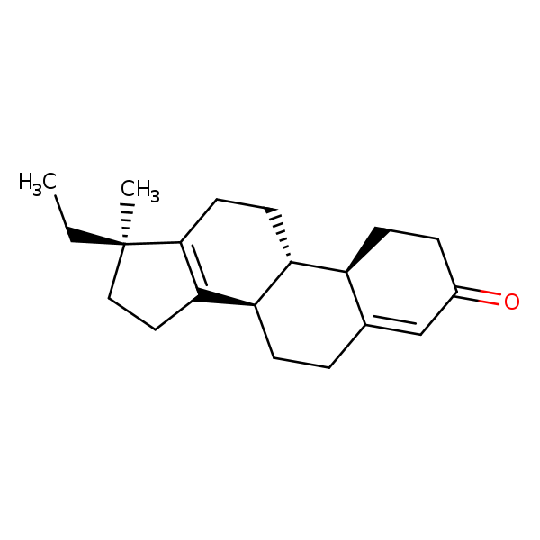 Image of MNXM33615