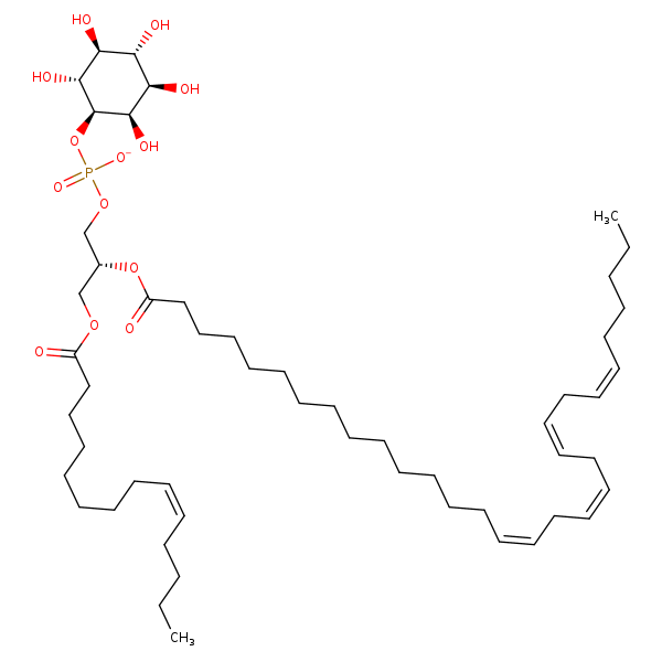 Image of MNXM336157