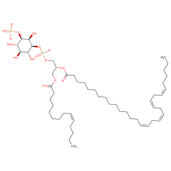 Image of MNXM336161