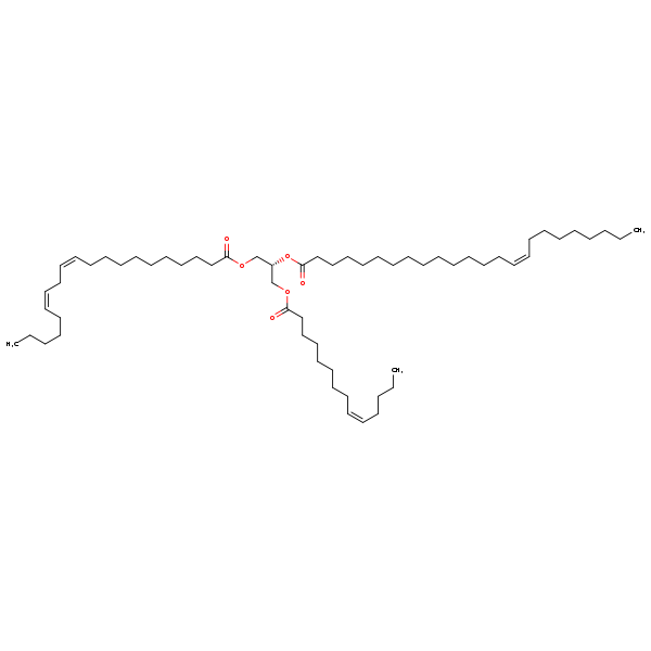 Image of MNXM336172