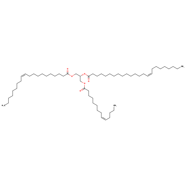 Image of MNXM336173