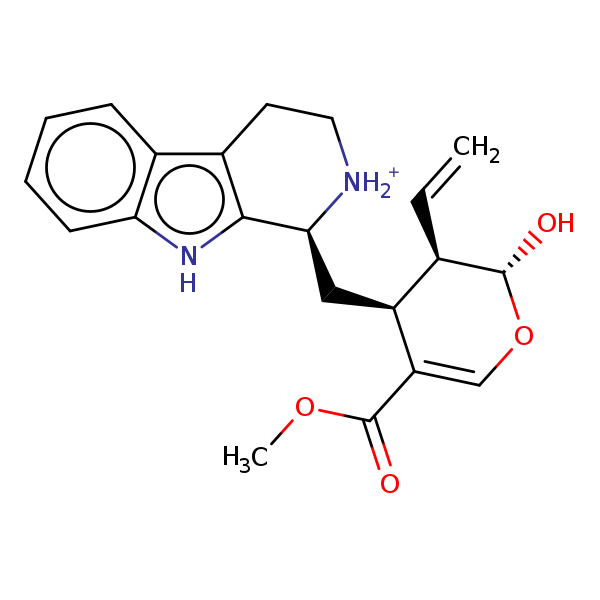Image of MNXM3362