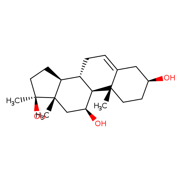 Image of MNXM33622
