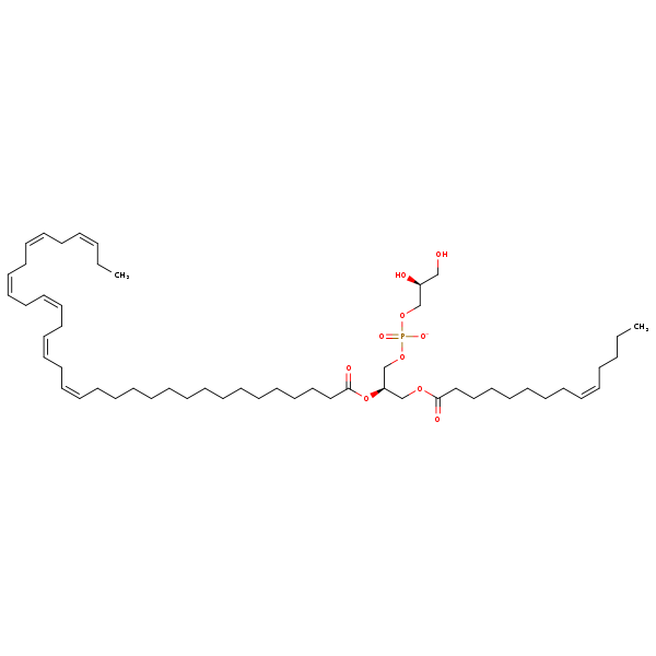 Image of MNXM336228