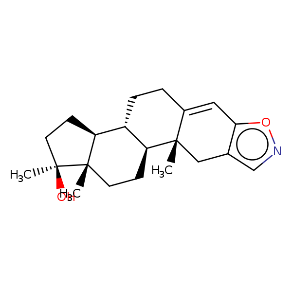Image of MNXM33623