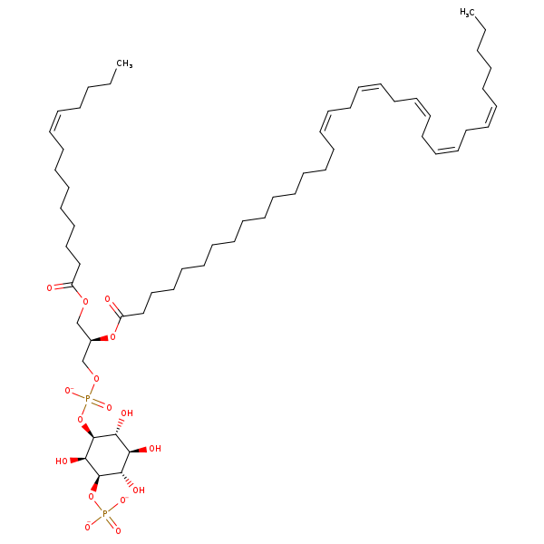 Image of MNXM336248