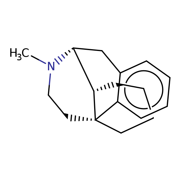 Image of MNXM33625