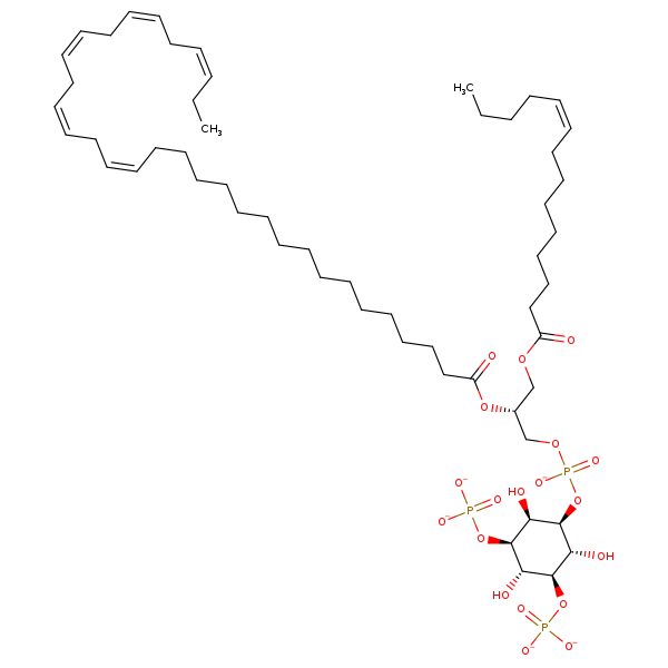 Image of MNXM336261