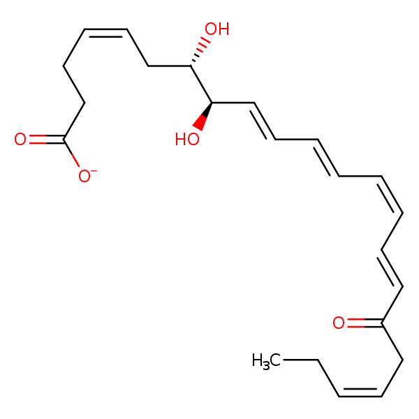 Image of MNXM33628