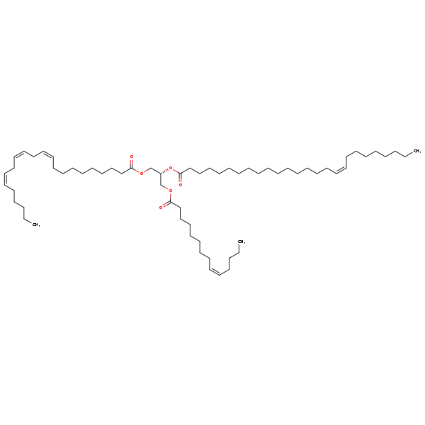 Image of MNXM336283