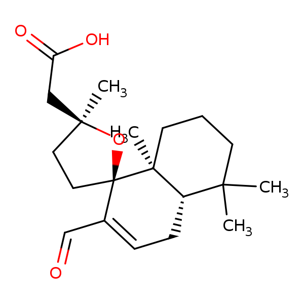 Image of MNXM33629