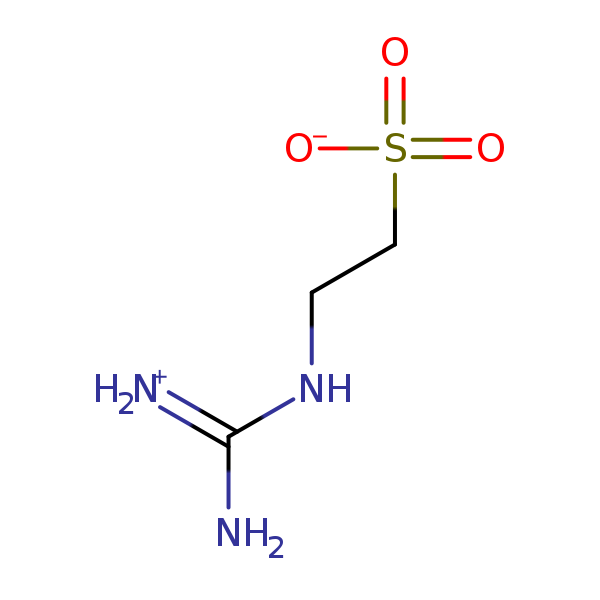 Image of MNXM3363