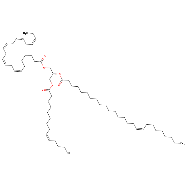 Image of MNXM336306